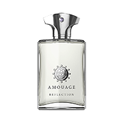 Amouage Iconic Reflection Man Eau de Parfum