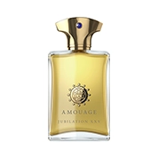 Amouage Jubilation XXV Man Eau de Parfum