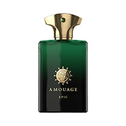 Amouage Epic Man Eau de Parfum