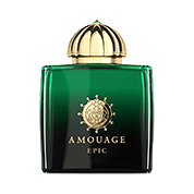 Amouage Iconic Epic Woman Eau de Parfum