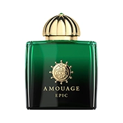 Amouage Iconic Epic Woman Eau de Parfum