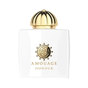 Amouage Honour Woman Eau de Parfum