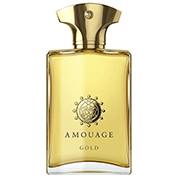 Amouage Gold Man Eau de Parfum