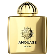 Amouage Gold Woman Eau de Parfum
