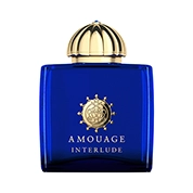 Amouage Interlude Woman Eau de Parfum