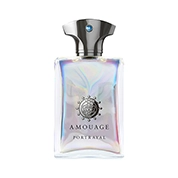 Amouage Portrayal Man Eau de Parfum