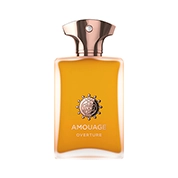 Amouage Overture Man Eau de Parfum