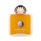 Amouage Overture Woman Eau de Parfum