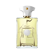 Amouage Beach Hut Man Eau de Parfum