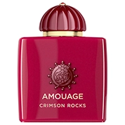 Amouage Crimson Rocks Eau de Parfum