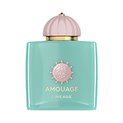 Amouage Lineage Eau de Parfum