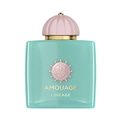 Amouage Lineage Eau de Parfum