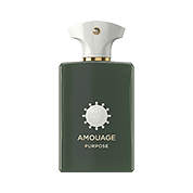 Amouage Purpose Eau de Parfum