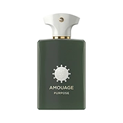 Amouage Purpose Eau de Parfum