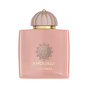 Amouage Guidance Eau de Parfum