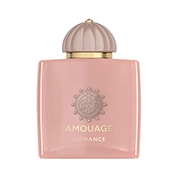 Amouage Guidance Eau de Parfum