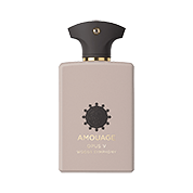 Amouage Opus V Woods Symphony Eau de Parfum