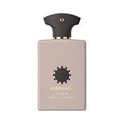 Amouage Opus V Woods Symphony Eau de Parfum