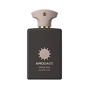 Amouage Opus XIII Silver Oud Eau de Parfum