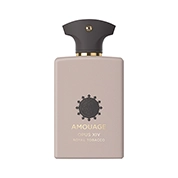 Amouage Opus XIV Royal Tobacco Eau de Parfum