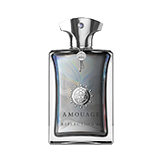 Amouage Iconic Reflection Man 45 Extrait Parfum