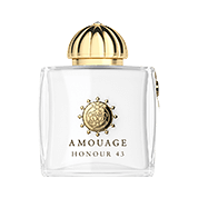 Amouage Iconic Honour Woman 43 Extrait Parfum