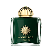 Amouage Epic Woman 56 Extrait