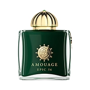 Amouage Epic Woman 56 Extrait