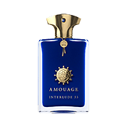 Amouage Iconic Interlude Man 53 Extrait Parfum