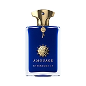 Amouage Iconic Interlude Man 53 Extrait Parfum