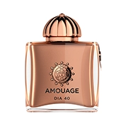 Amouage Dia 40 Extrait de Parfum