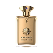 Amouage Jubilation 40 Extrait de Parfum