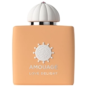 Amouage Love Delight Eau de Parfum
