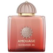 Amouage Guidance 46 Extrait