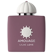 Amouage Lilac Love Eau de Parfum