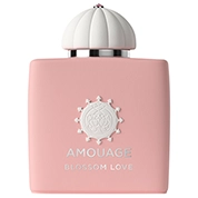 Amouage Blossom Love Eau de Parfum