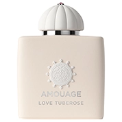 Amouage Love Tuberose Eau de Parfum