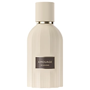 Amouage Reasons Parfum