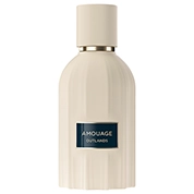 Amouage Outlands Parfum