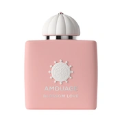Amouage Blossom Love Eau de Parfum