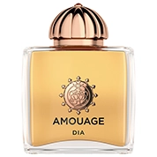 Amouage Dia Woman Eau de Parfum