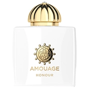 Amouage Honour Woman Eau de Parfum