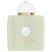 Amouage Existence Eau de Parfum
