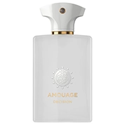 Amouage Decision Eau de Parfum