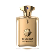 Amouage Jubilation 40 Extrait de Parfum