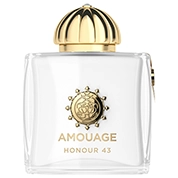 Amouage Honour Woman 43 Extrait de Parfum