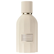 Amouage Line 618 Parfum
