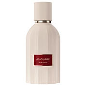 Amouage Sequence Parfum