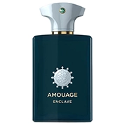 Amouage Enclave Eau de Parfum