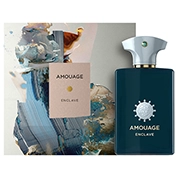 Amouage Enclave Eau de Parfum